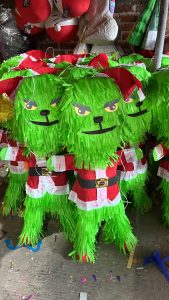 490D589F-E560-4073-95A0-A64AA7FB6A84