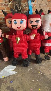 9D3CFBEF-9837-495E-94AB-E7B4C3555041