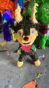 B0C88EA5-8E48-4890-9D72-403CF3BAB52E