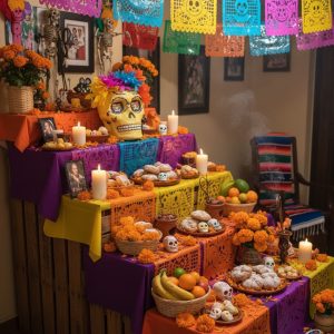 WhatsApp Image 2026-01-21 at 12.16.04 PM