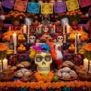 WhatsApp Image 2026-01-21 at 12.16.04 PM(1)