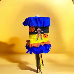 WhatsApp_Image_2026_01_21_at_12.24.20_PM