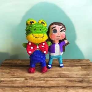 WhatsApp_Image_2026_01_21_at_12.24.20_PM_1_